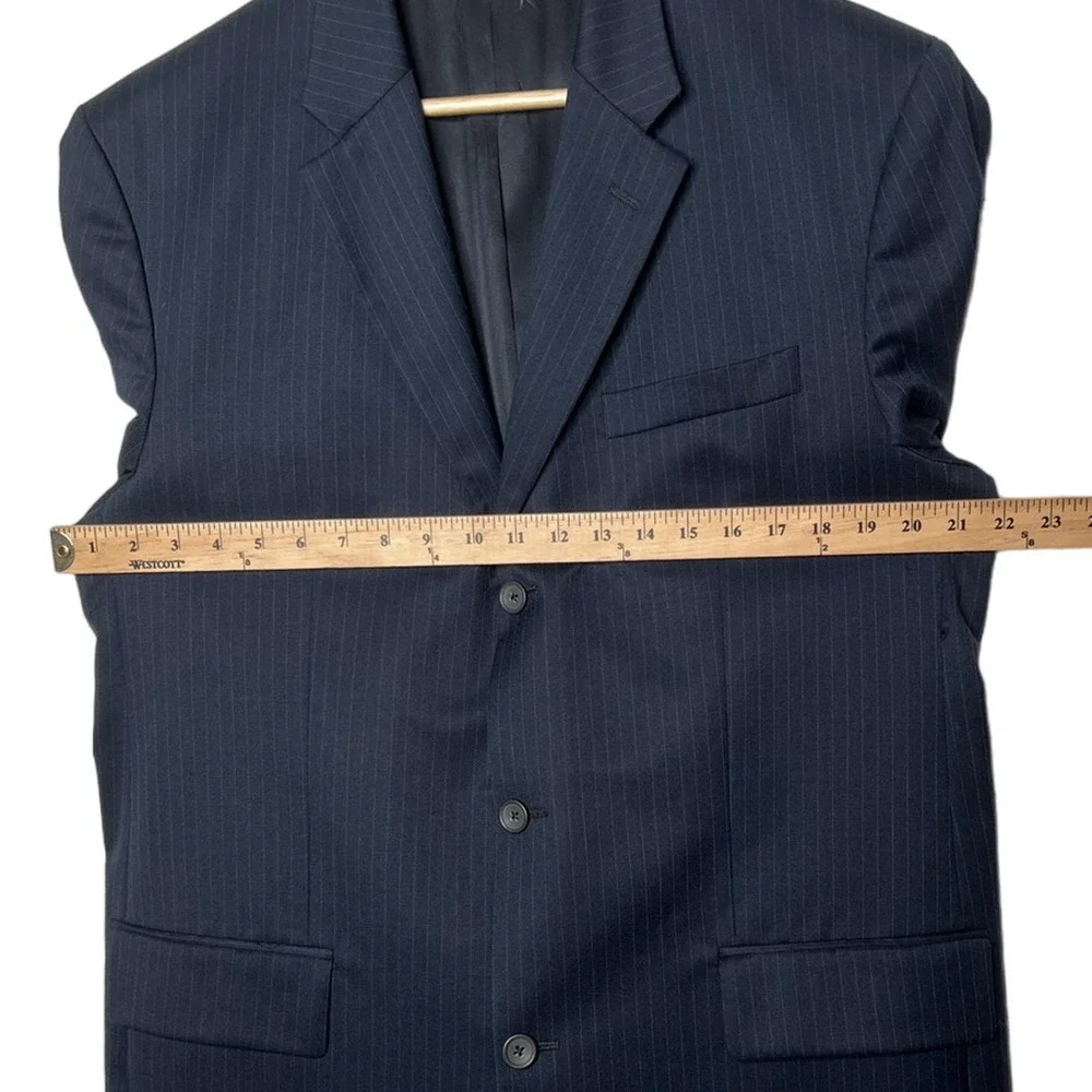 Banana Republic banana republic